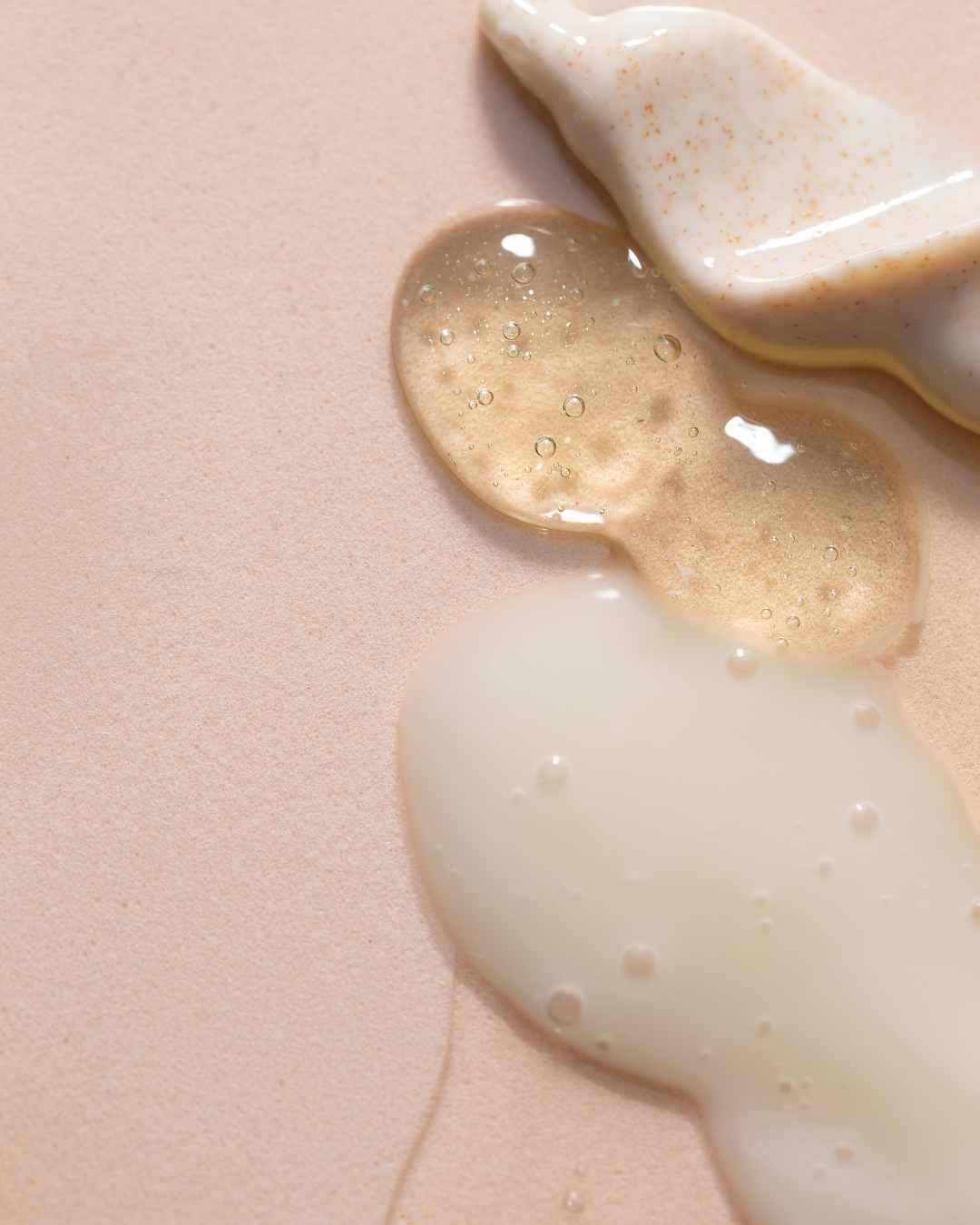 Let's Bust 5 Common Beauty Myths! , Sarah Zimmer , Beauty Myths, Skincare , NAYA , nayaglow.com