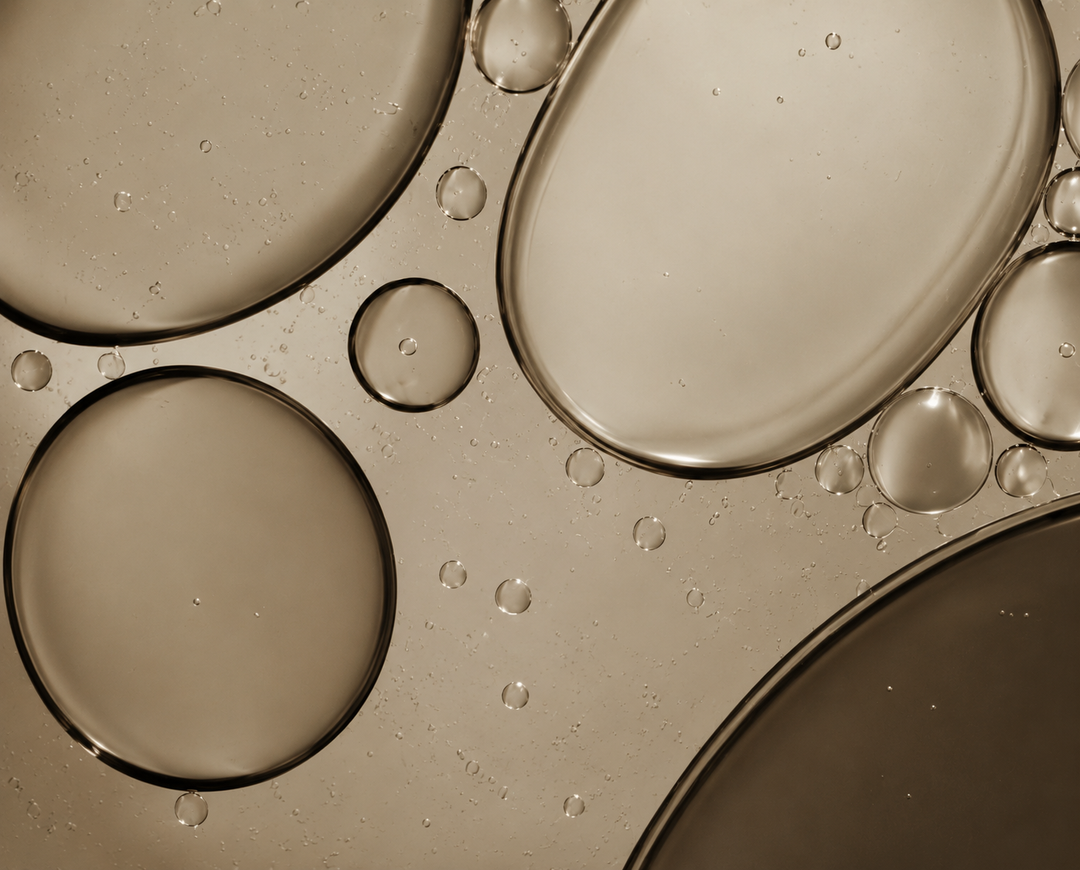 Ingredient Integrity in Skincare: Why Formulation Quality Matters More Than Trend Ingredients