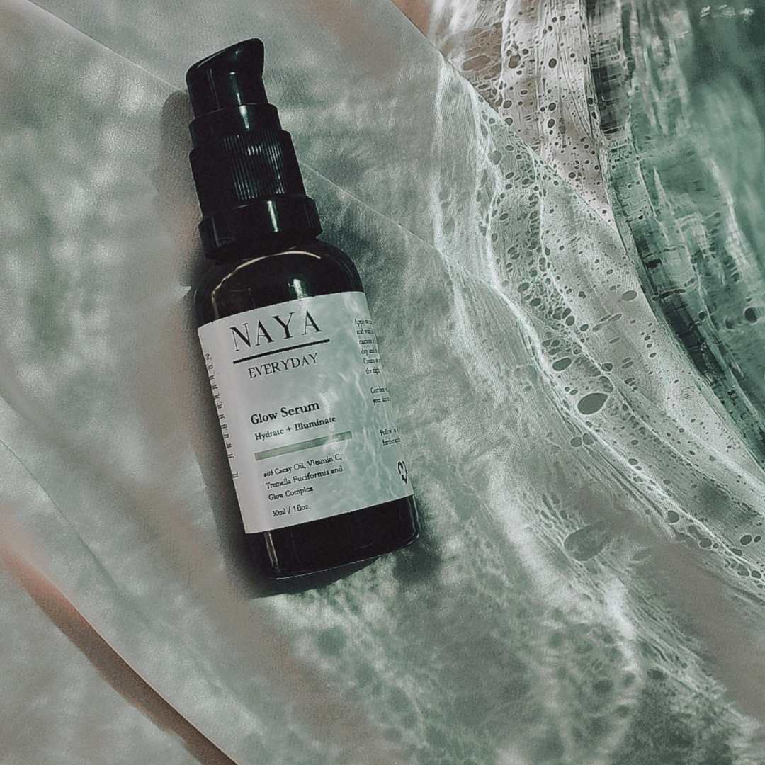 NAD+ in Skincare: When the Story Travels Faster Than the Evidence