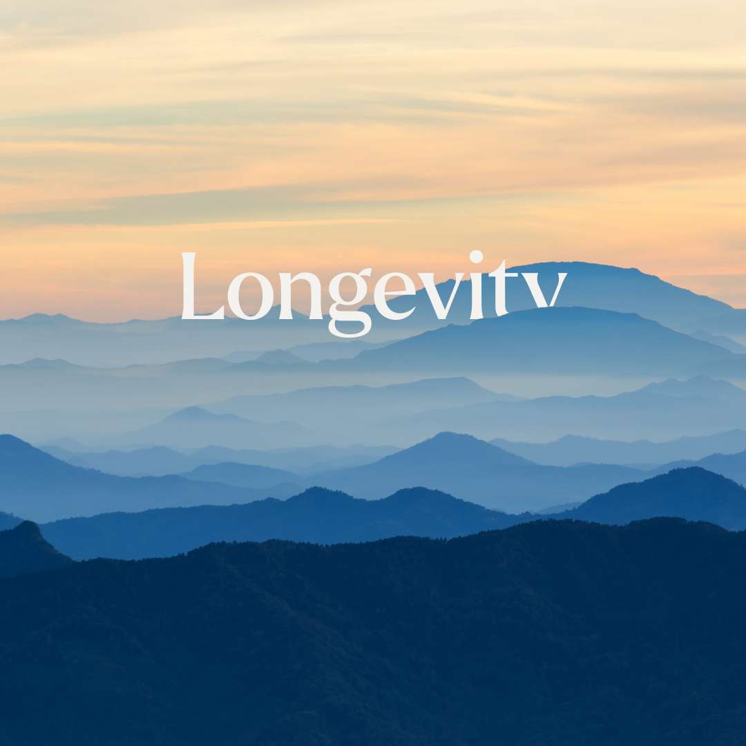 Skin Longevity, Explained — The Timeless (NAYA) Way