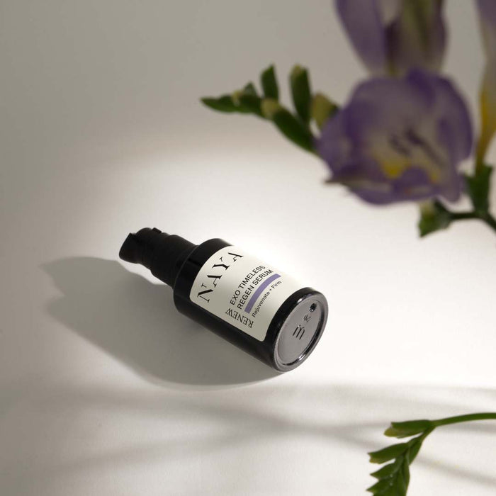 How to Choose an Exosome Serum (Without Falling for the Hype)