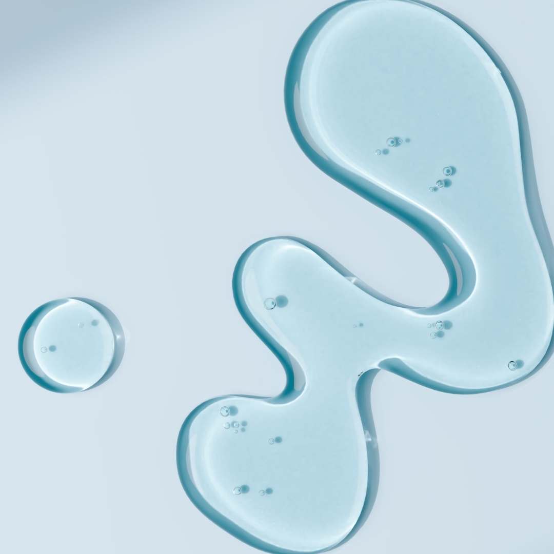 Essence vs Serum: What’s the Difference & How to Layer Them for Glowing Skin