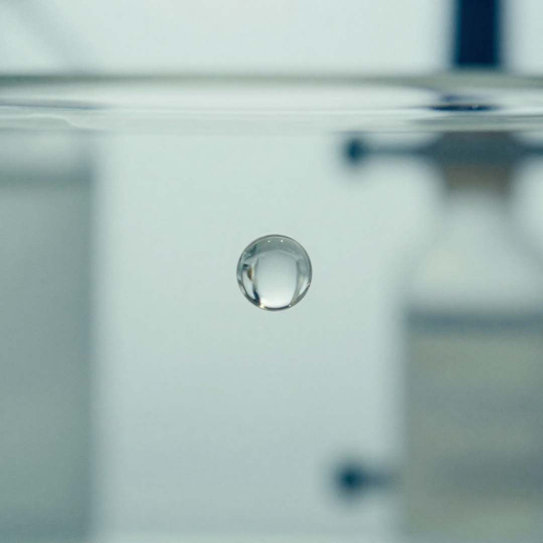 Trademarked Ingredients: Useful Innovation or Just Better Marketing?