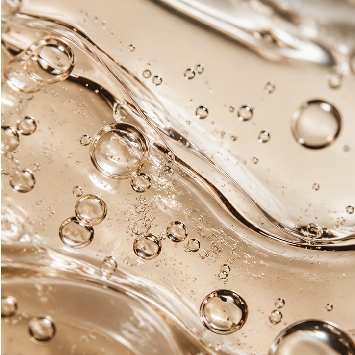 Which Serum Does Your Skin Actually Need?