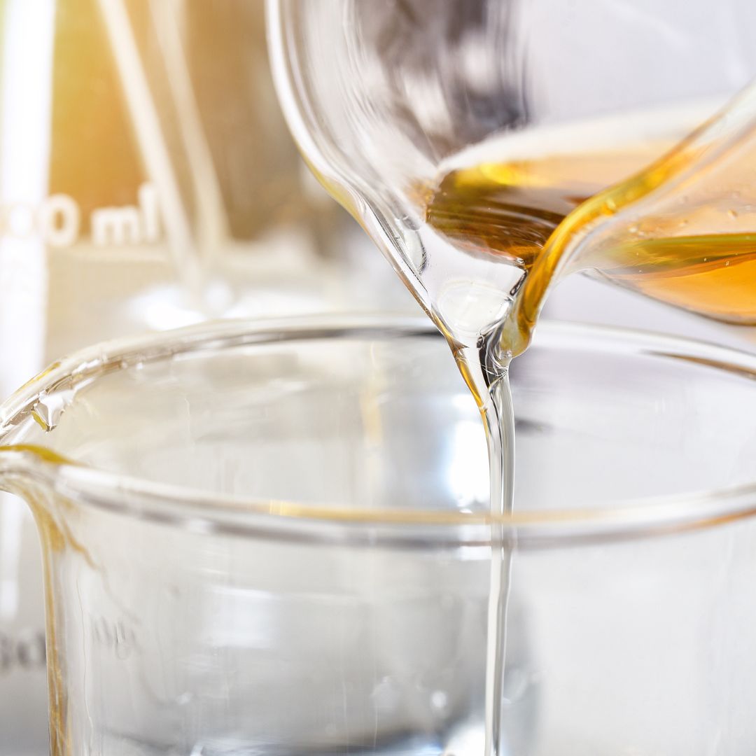 6 Reasons to Avoid Phenoxyethanol
