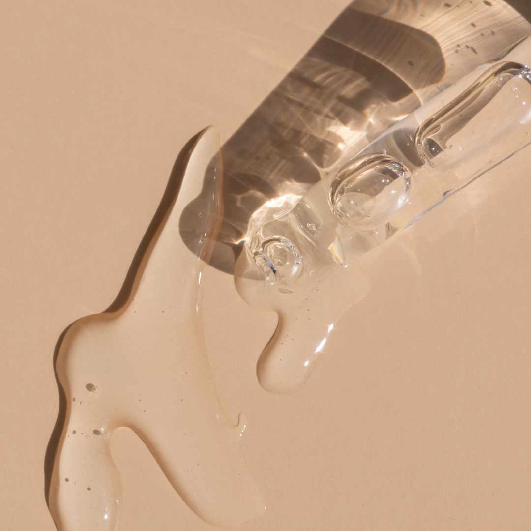 Retinol and Vitamin C: Do I Need To Use Both in My Skincare Routine? , Sarah Zimmer , Skincare , NAYA , nayaglow.com