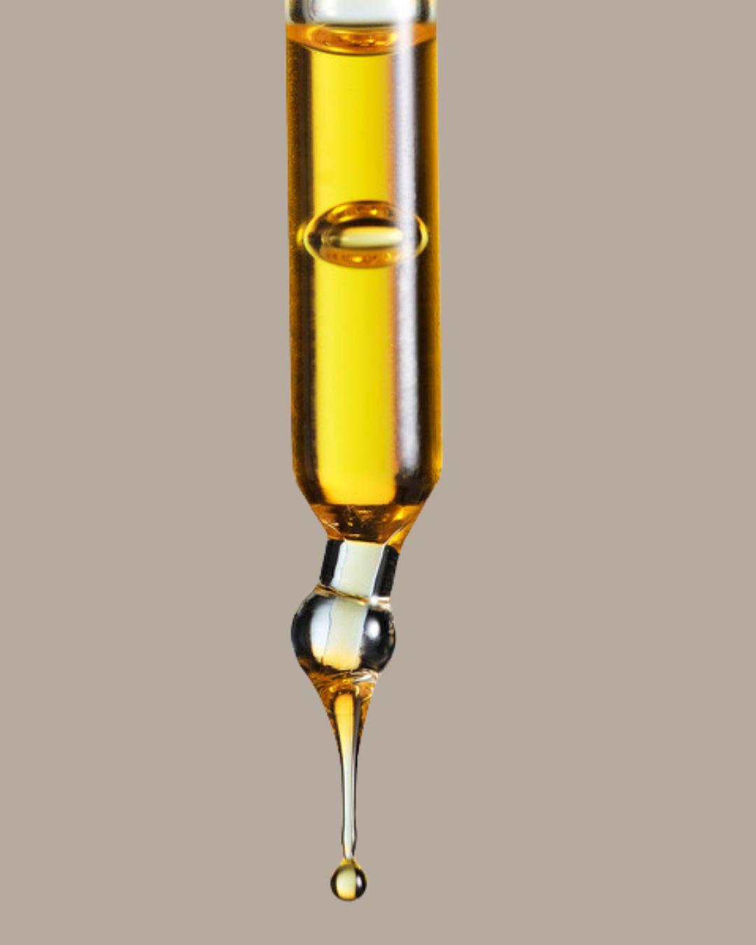 Retinal vs Retinol: Which is More Effective for Anti-Aging and Skin Renewal?