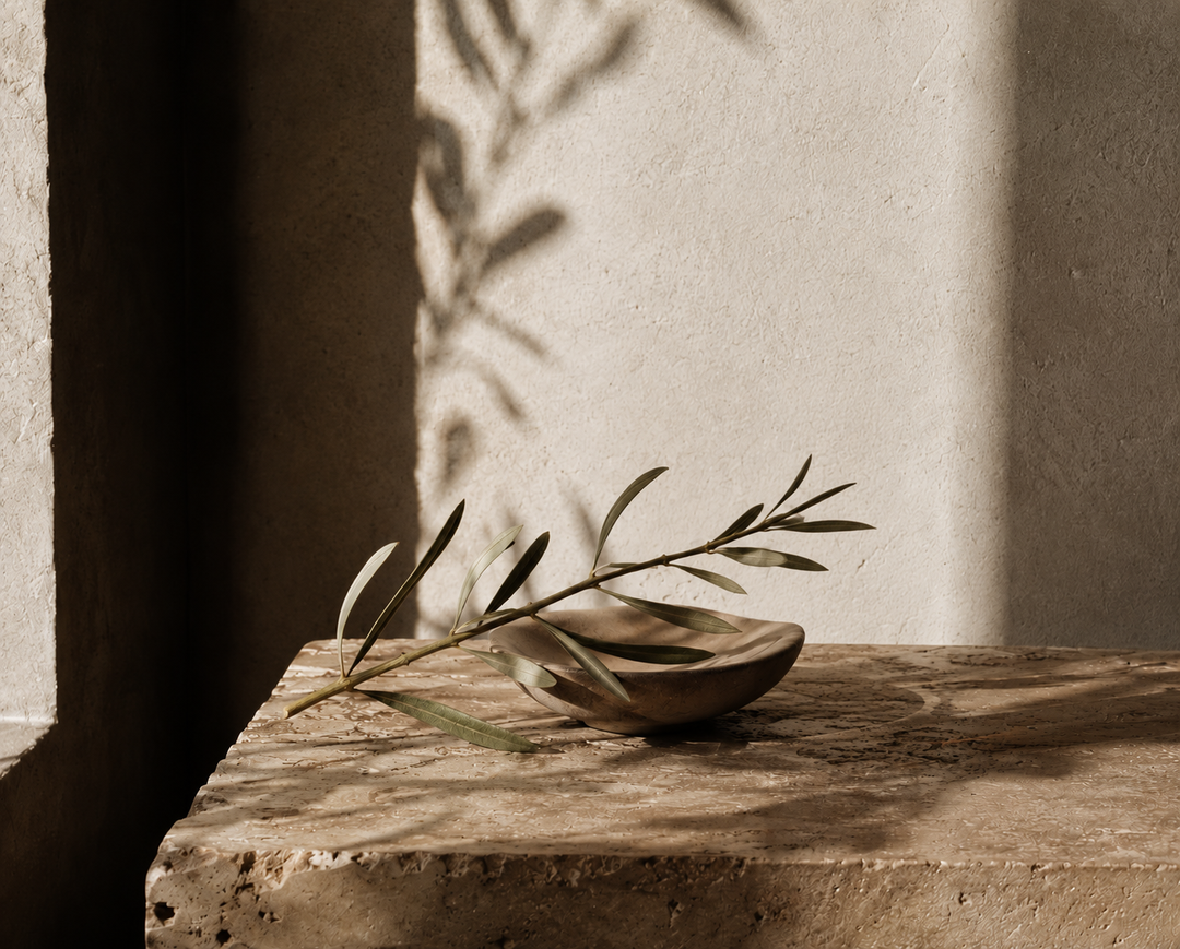 Skin Longevity: What It Really Means - And How to Build It | The Timeless (NAYA) Way