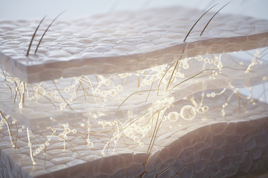 What “Clinically Proven” Really Means in Skincare