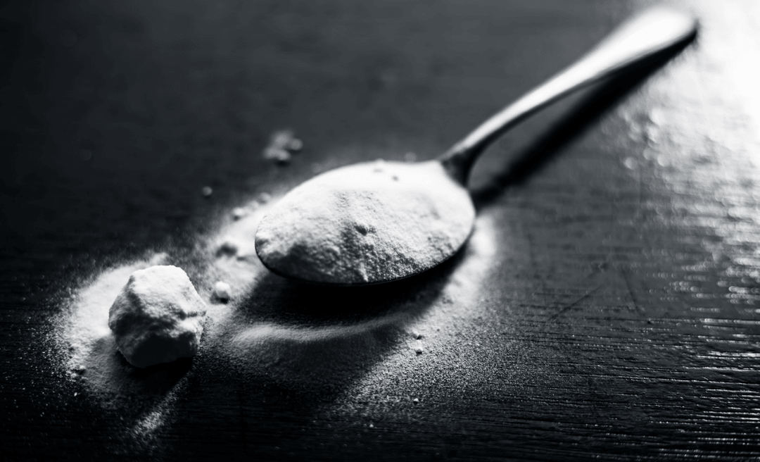 Sodium Bicarbonate: 4 Reasons Why we don't use it , Sarah Zimmer , Product Knowledge , NAYA , nayaglow.com