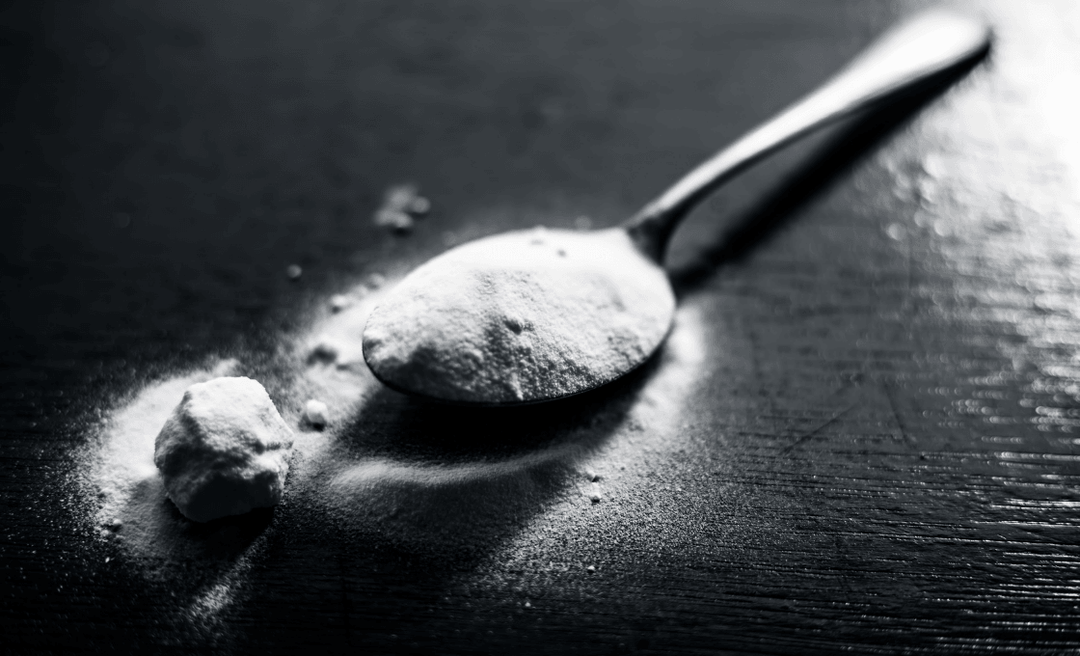 Sodium Bicarbonate: 4 Reasons Why we don't use it , Sarah Zimmer , Product Knowledge , NAYA , nayaglow.com