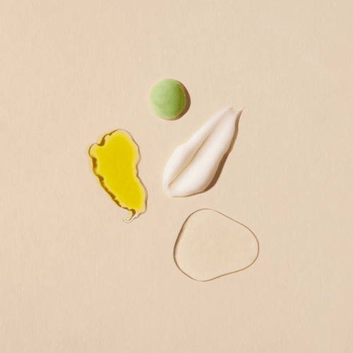 Vitamin E: Get Glowing Skin , Sarah Zimmer , Product Knowledge , NAYA , nayaglow.com