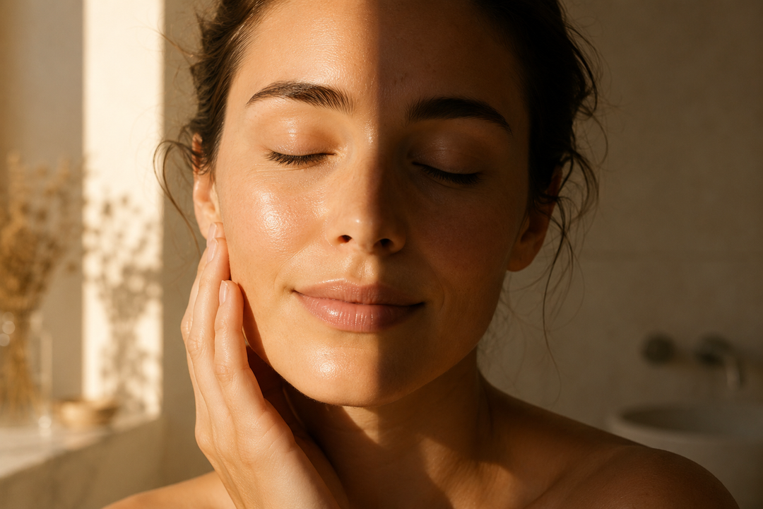 Can You Use Retinol and Vitamin C Together? Benefits and Tips