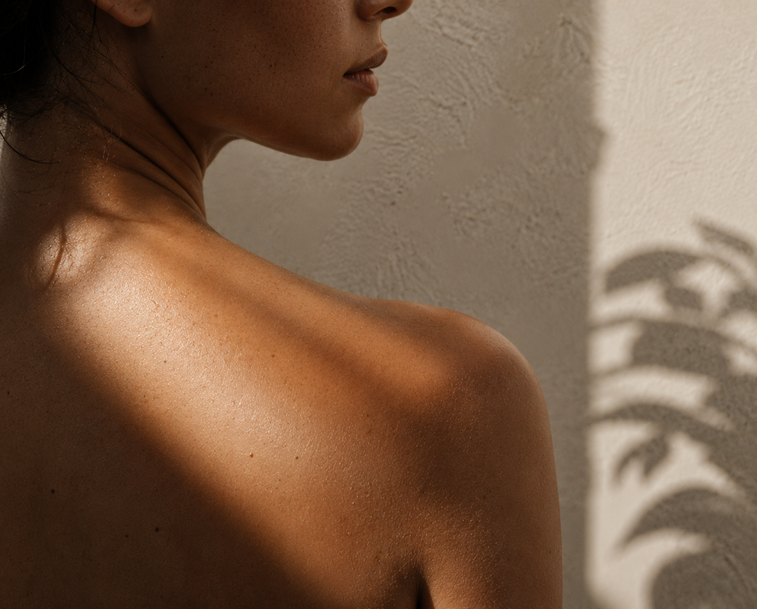 Why Is My Skin Suddenly Sensitive? Causes and How to Recover