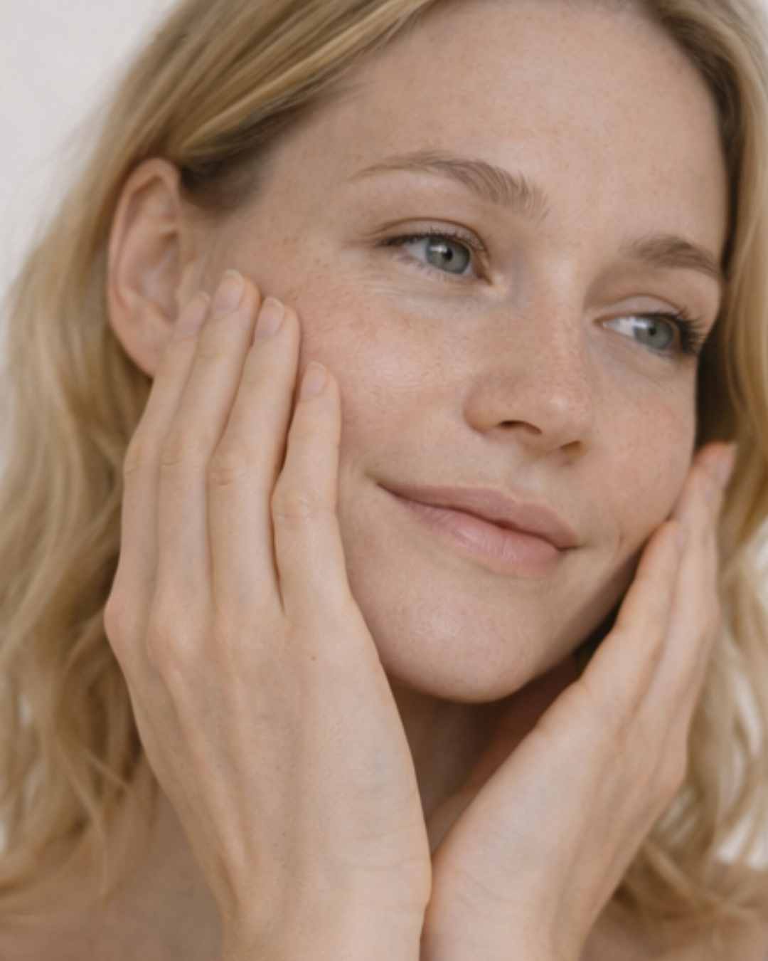 Damaged Skin Barrier: Why Sensitive Skin Keeps Getting More Reactive