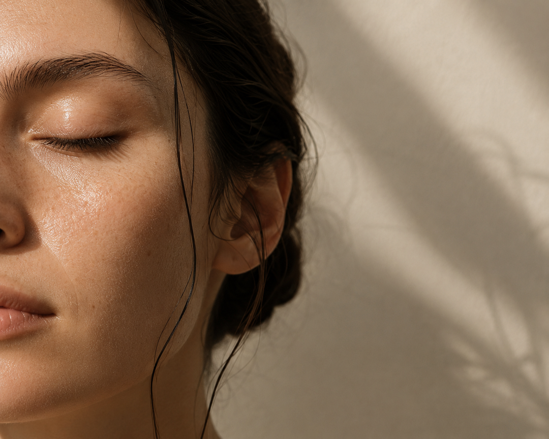 Why More Skincare Is Making Your Skin Worse | NAYA Skincare
