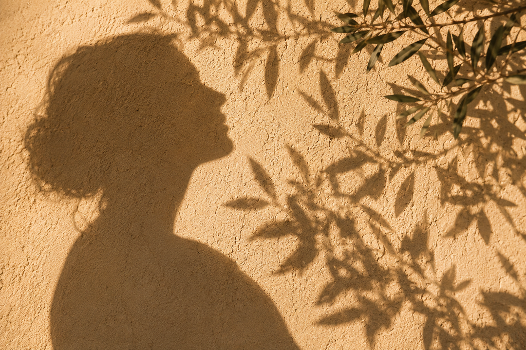 Sun Allergy & Sensitive Skin: How to Protect Your Skin with the Best SPF