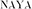 NAYA Skincare