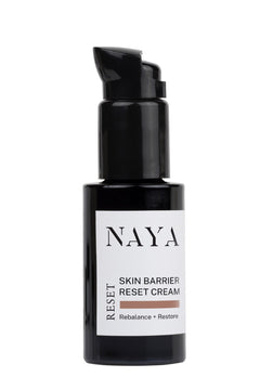 Skin Barrier Reset Cream