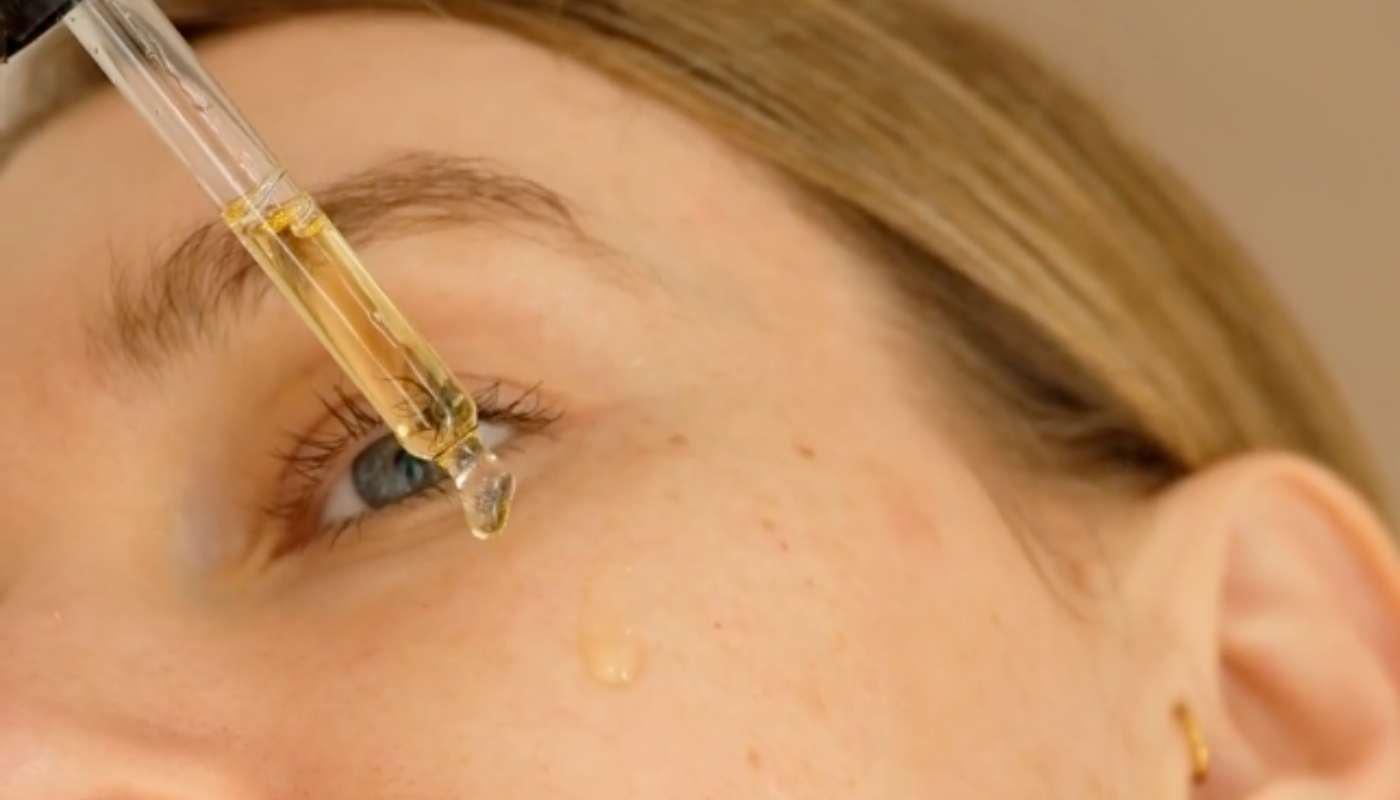 blog_header_facial_oils_myth - NAYA