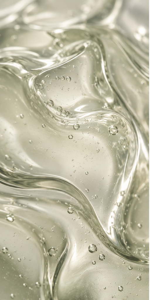 NAYA Cell Resilience Pre-Serum.