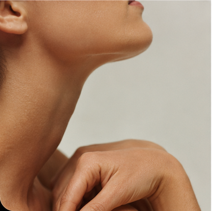 Hormonal & Menopause Skin