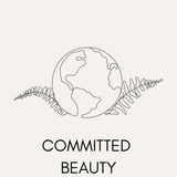 Committed Beauty