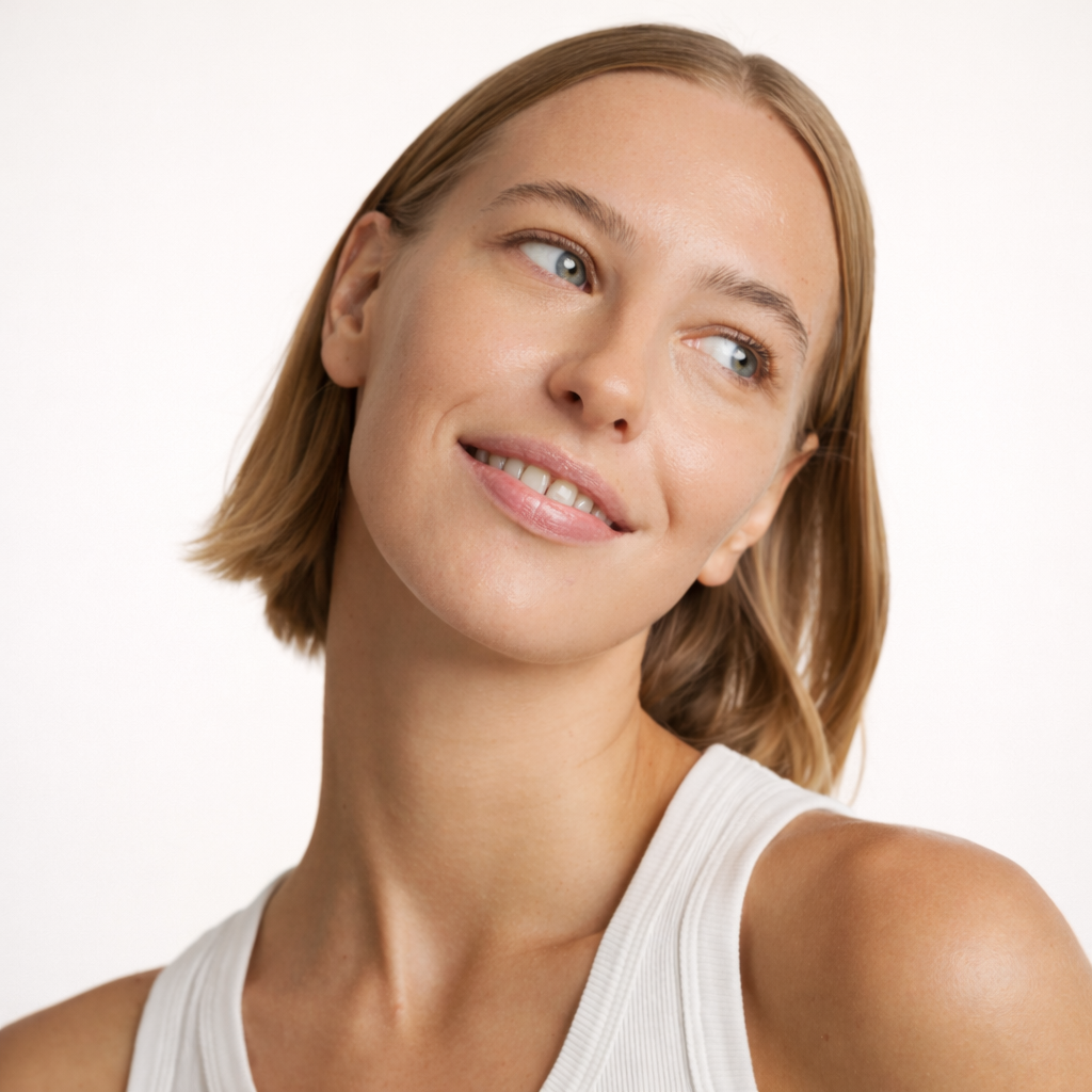 Complimentary 15-Minute Skin Consultation
