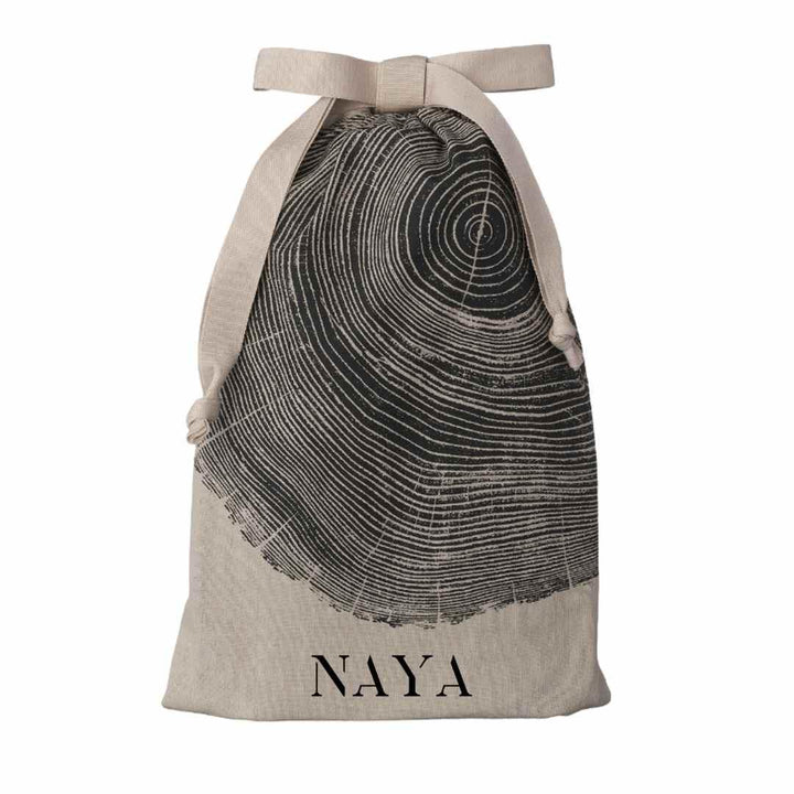 DISCOVER | NAYA Everyday Essential Kit (Travel / Gift Set) , skin care , NAYA , , NAYA , nayaglow.com
