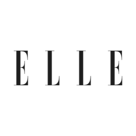 Elle logo