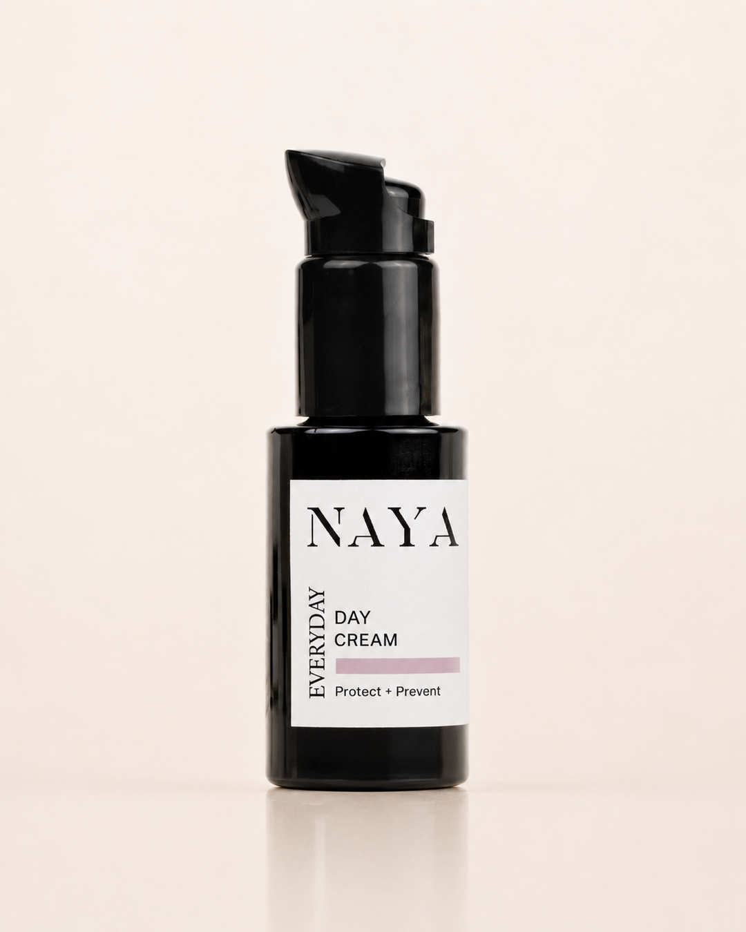 Everyday Day Cream