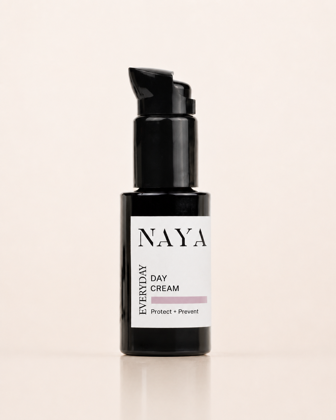 Everyday Day Cream