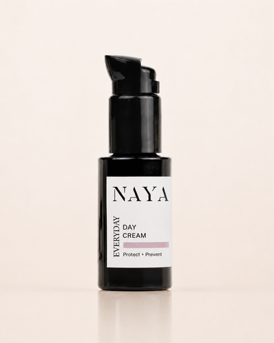 Everyday Face Cream