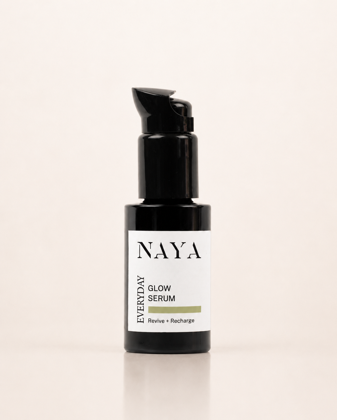 Everyday Glow Serum