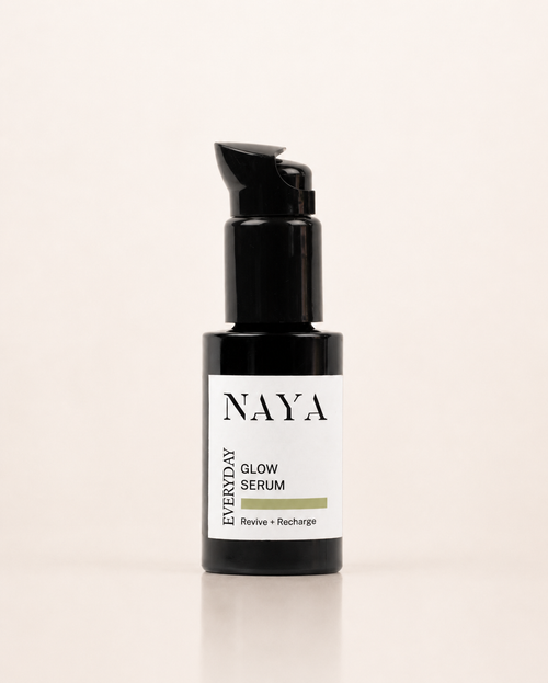 Everyday Glow Serum