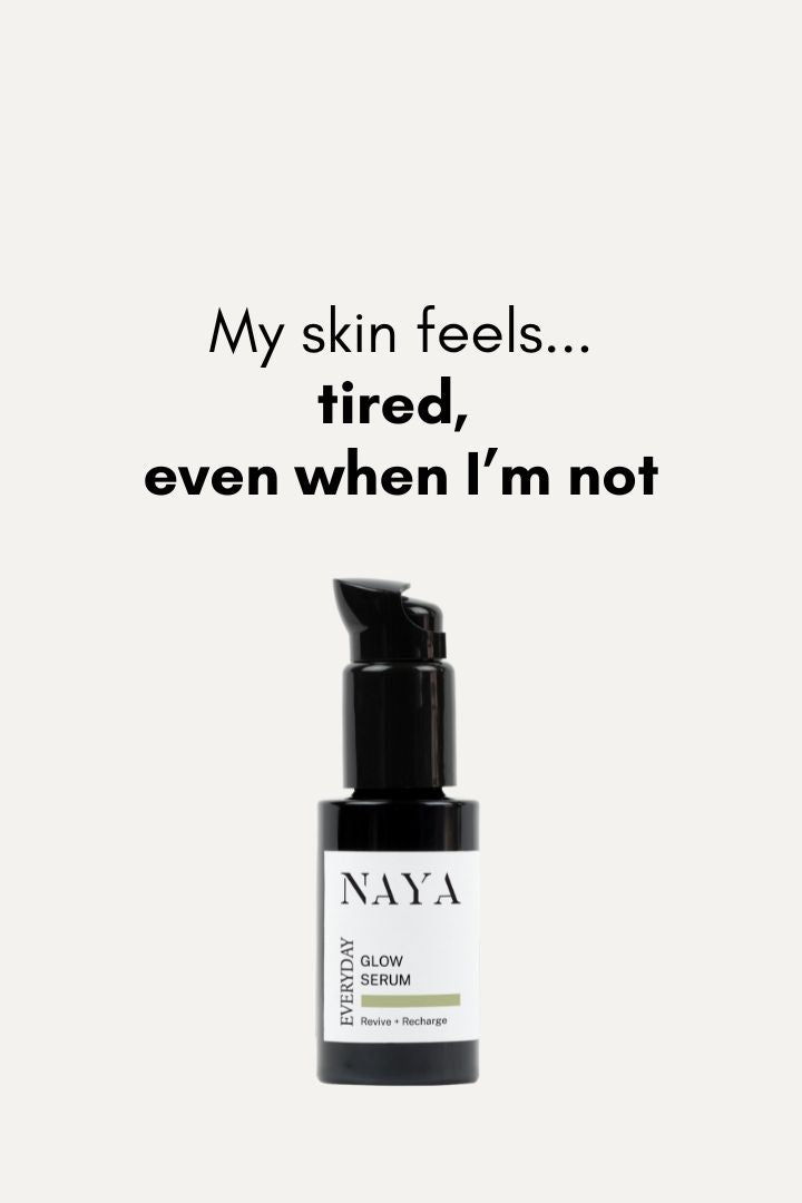 Everyday Glow Serum