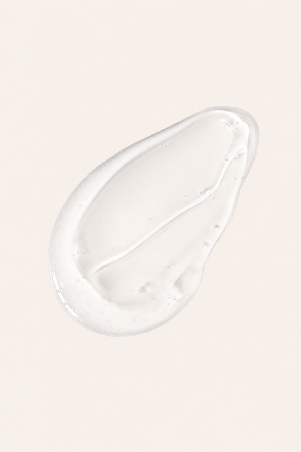 EXOSOMES | Gentle Bliss Gel Cleanser