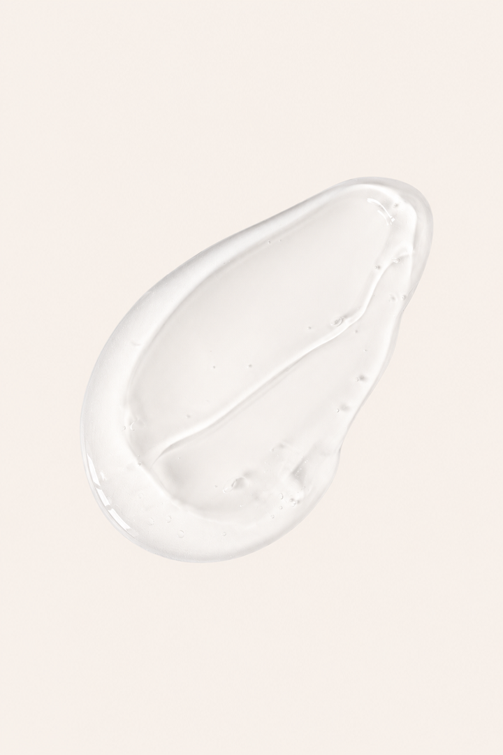 EXOSOMES | Gentle Bliss Gel Cleanser