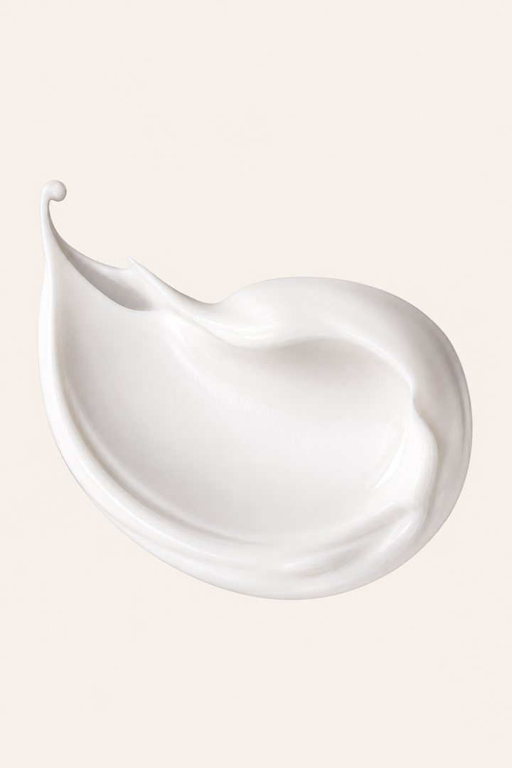 EXOSOMES | Exo Timeless Night Comfort