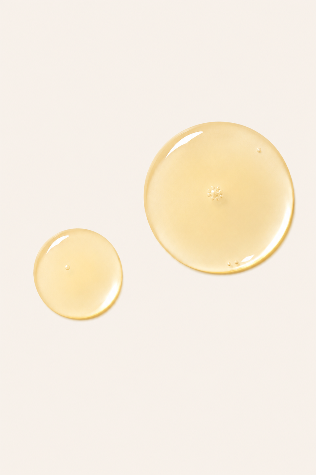 EXOSOMES | Radiance Renewal Treatment