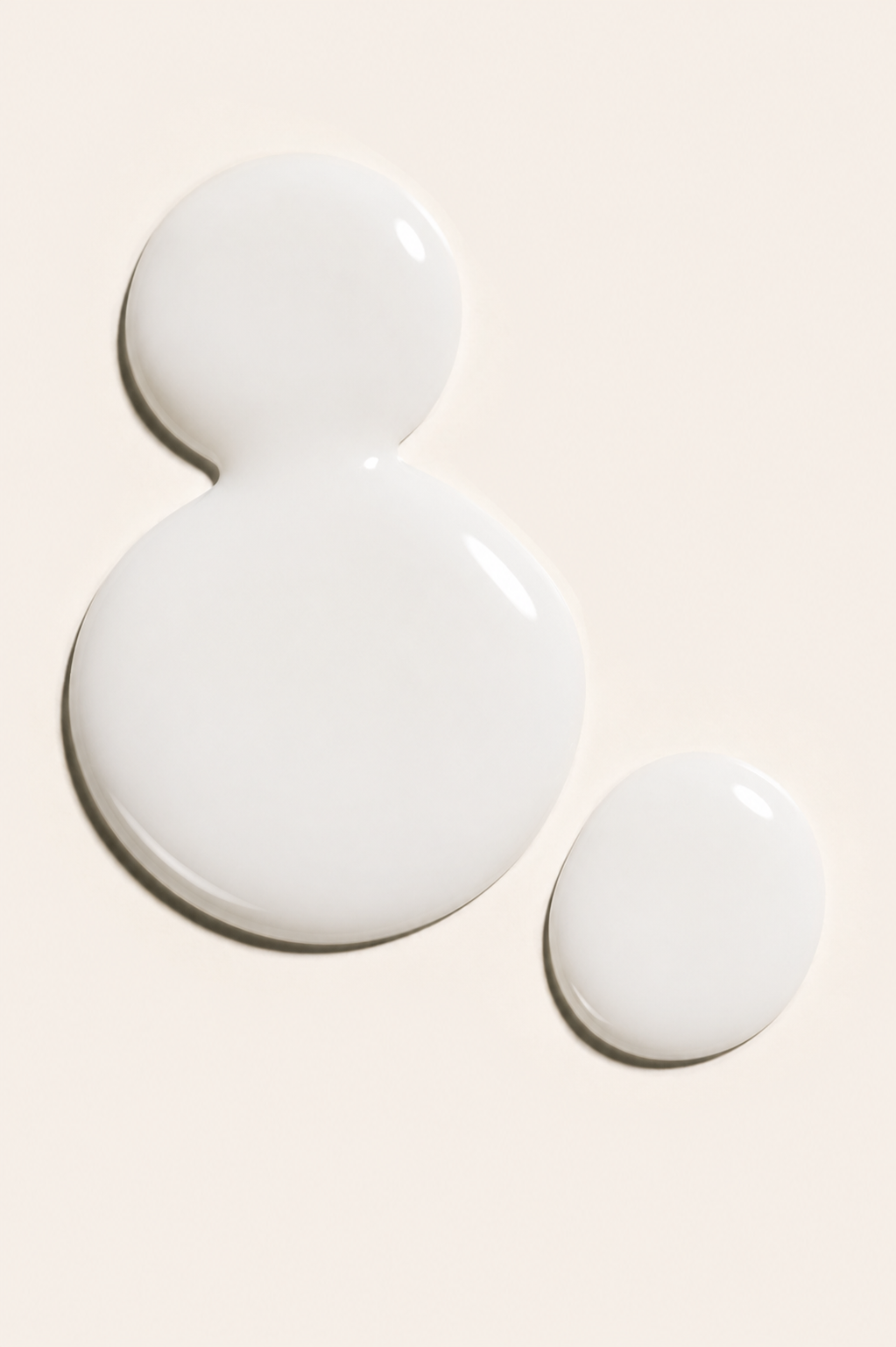 EXOSOMES | Exo Timeless ReGen Serum