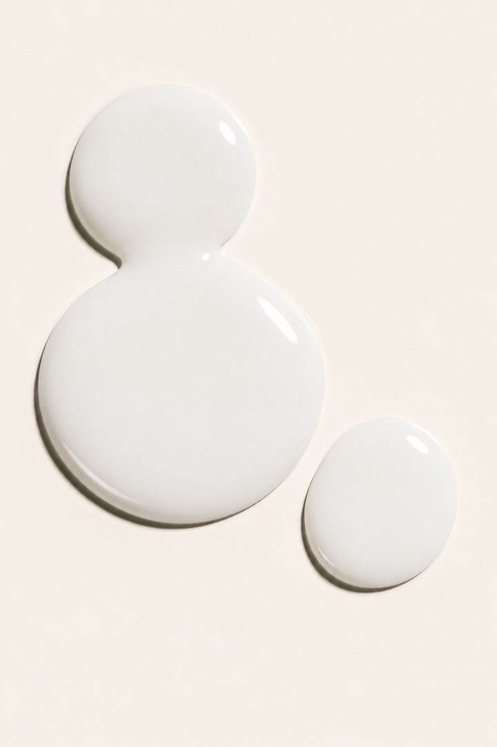 EXOSOMES | Exo Timeless ReGen Serum