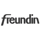 freundin logo