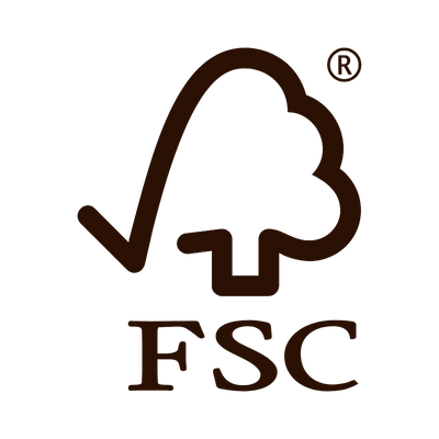 FSC logo