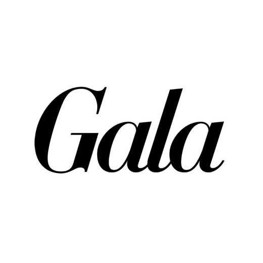 Gala logo