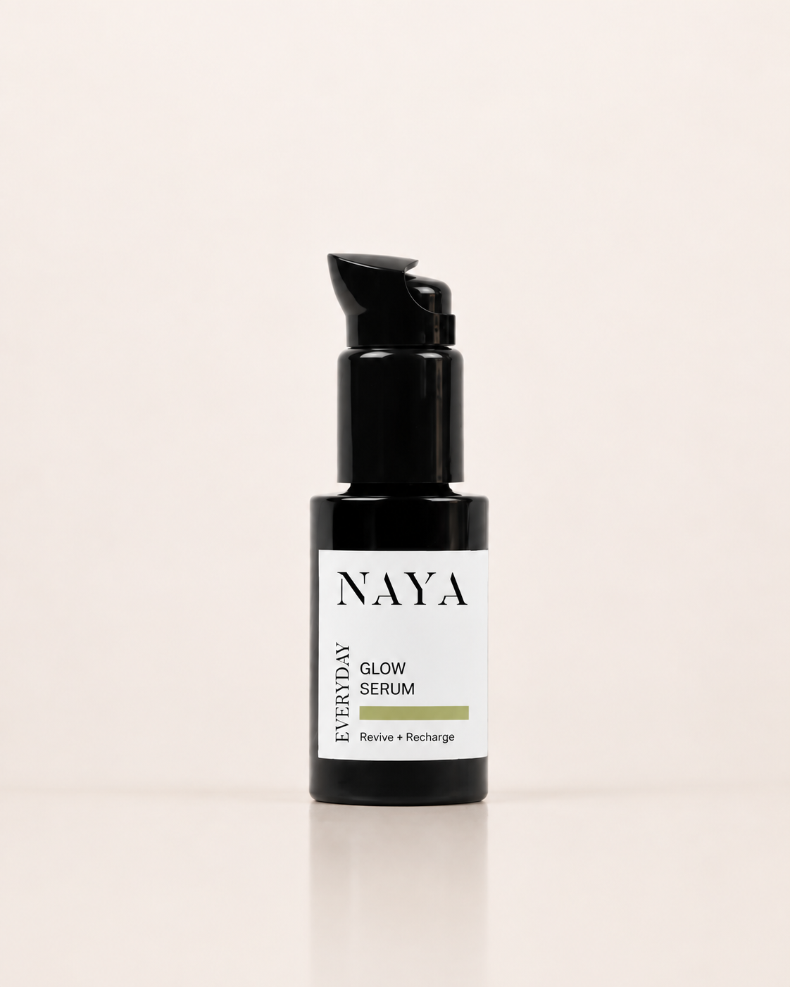 Everyday Glow Serum