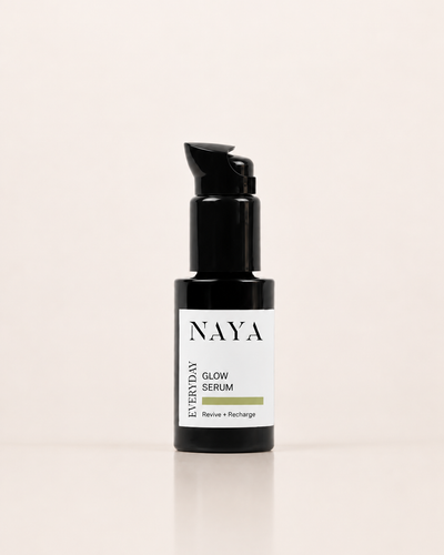 Everyday Glow Serum