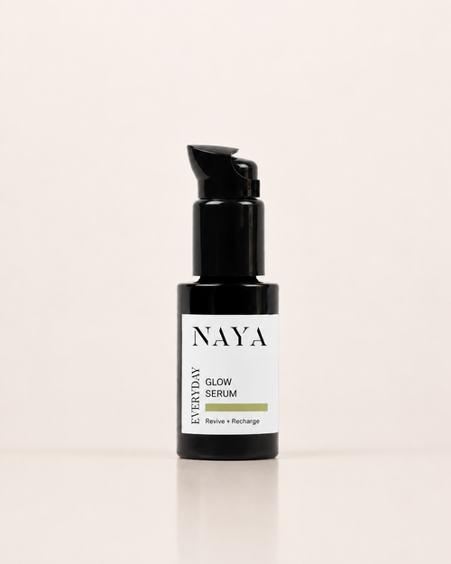 Everyday Glow Serum