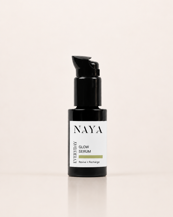 Everyday Glow Serum
