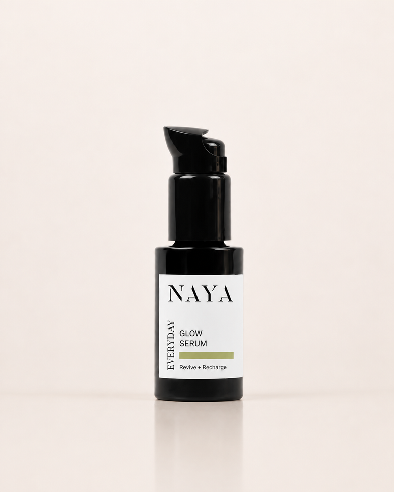 Everyday Glow Serum
